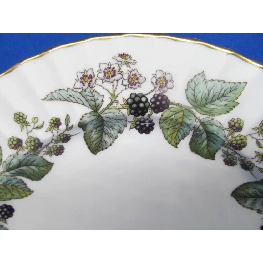 Royal Worcester royal worcester